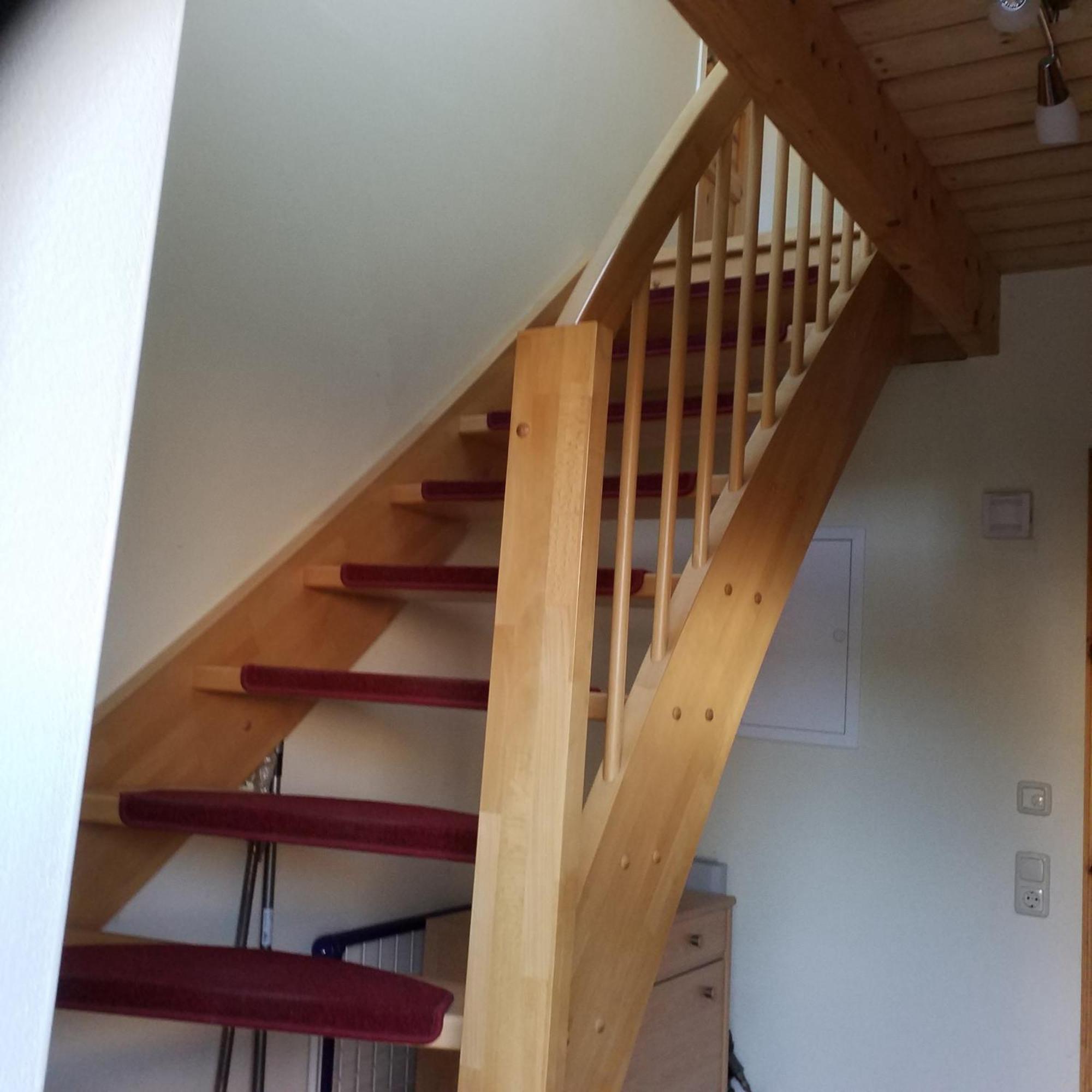 Ostseepension Tonart Mechelsdorf ภายนอก รูปภาพ